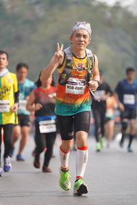 BIB: 41041
                            <button type="button" onclick="openModal(8575605)" class="btn btn-primary btn-sm float-right btn-popup" data-toggle="modal" data-target=".modal-high-quality">
                        <i class="fas fa-shopping-cart"></i> Add to Cart
                    </button>
                                            <button type="button" onclick="isThisMe(8575605, true)" class="btn btn-success btn-sm float-right btn-popup btn-isme hidden" data-toggle="tooltip" data-placement="bottom" title="นี่คือรูปของคุณใช่ไหม คลิกที่นี่เพื่อเอาเข้าอัลบั้ม">
                        <i class="fas fa-plus"></i> Add to album
                    </button>
                    <button type="button" onclick="isThisMe(8575605, false)" class="btn btn-warning btn-sm float-right btn-popup btn-isnotme hidden">
                        <i class="fas fa-ban"></i> Remove from album
                    </button>